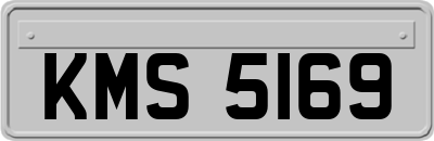 KMS5169