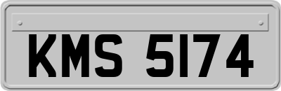 KMS5174