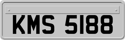 KMS5188