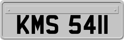 KMS5411