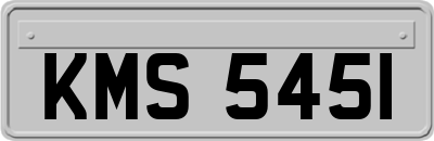 KMS5451