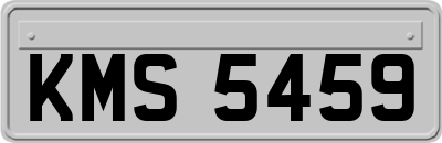 KMS5459