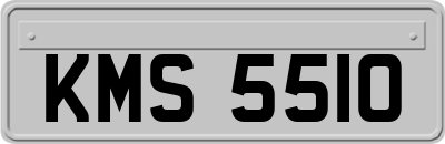 KMS5510