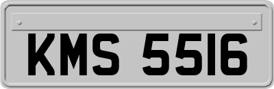 KMS5516