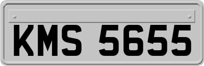 KMS5655