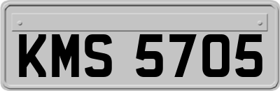 KMS5705