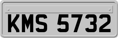 KMS5732