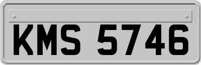 KMS5746