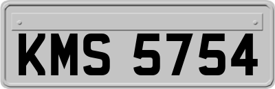 KMS5754