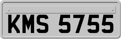 KMS5755