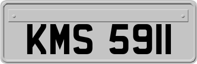 KMS5911