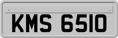 KMS6510