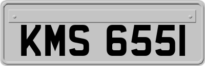 KMS6551