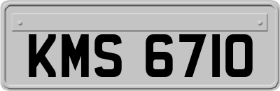 KMS6710