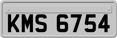 KMS6754