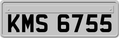 KMS6755