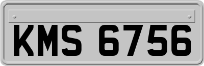 KMS6756