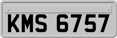 KMS6757