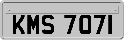 KMS7071