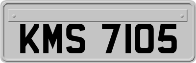 KMS7105