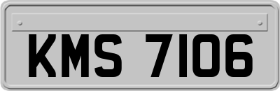 KMS7106