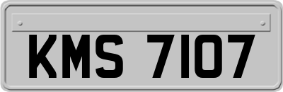 KMS7107