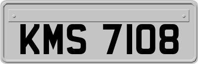 KMS7108