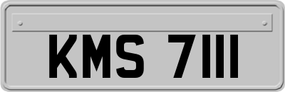 KMS7111