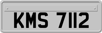 KMS7112