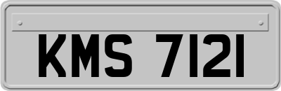 KMS7121