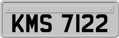 KMS7122