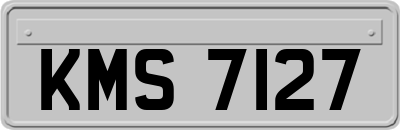 KMS7127