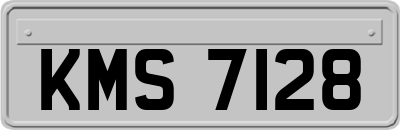 KMS7128