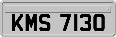 KMS7130