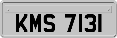 KMS7131