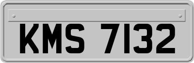 KMS7132