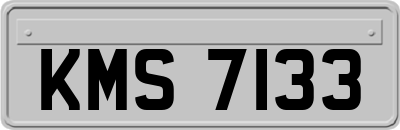 KMS7133