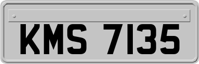 KMS7135