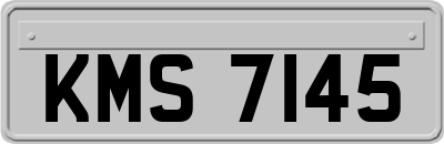 KMS7145