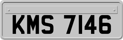 KMS7146