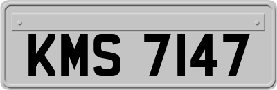 KMS7147