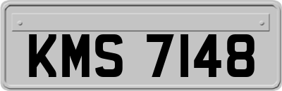 KMS7148