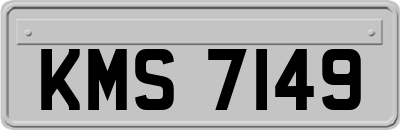 KMS7149