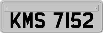 KMS7152