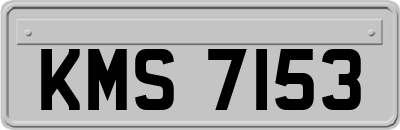 KMS7153