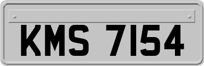 KMS7154