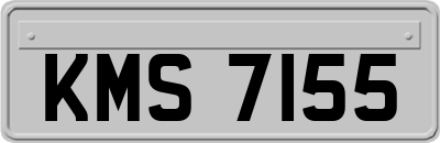 KMS7155