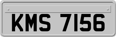 KMS7156