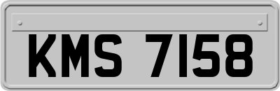 KMS7158