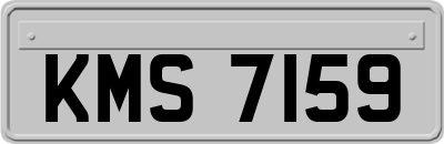 KMS7159